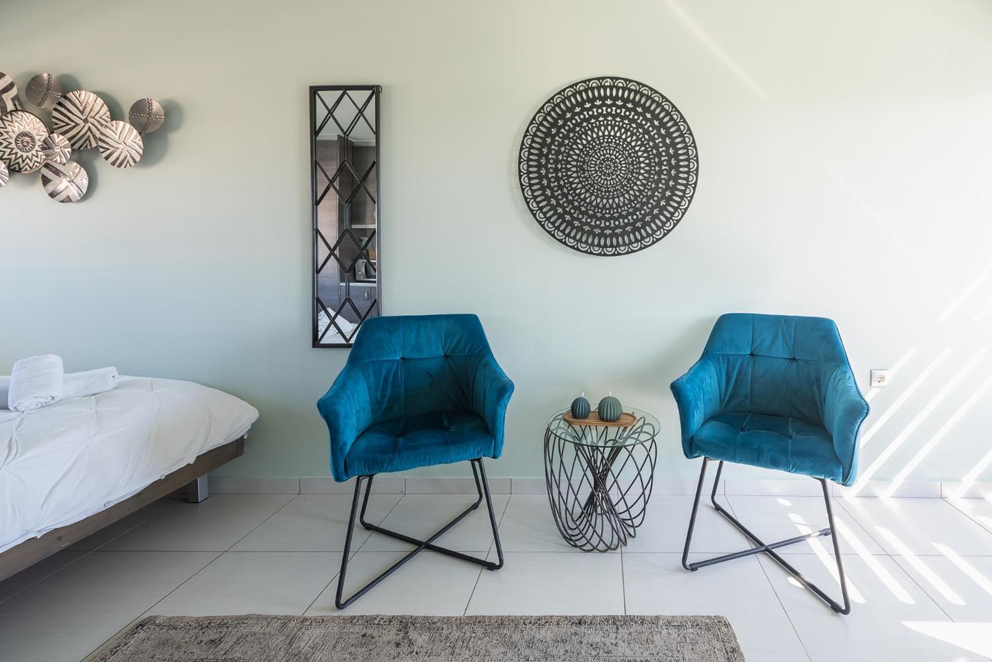 Acropolis View Mini Sky Suite & Hot Tub Atenas Exterior foto